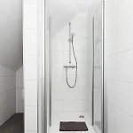 Apartment Im Haus Deichnest Bensersiel