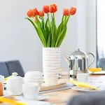 Im Haus Deichnest Apartment Bensersiel