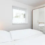 Im Haus Deichnest Apartment